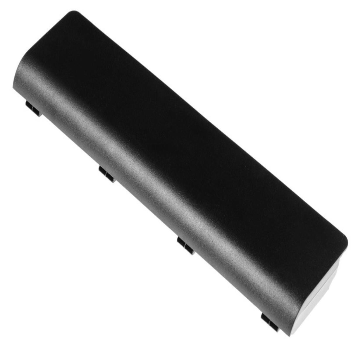 Akku PA5109U-1BRS für Toshiba Satellite C50 C50D C55 C55D C70 C75 L70 P70 P75 S70 S75 Image