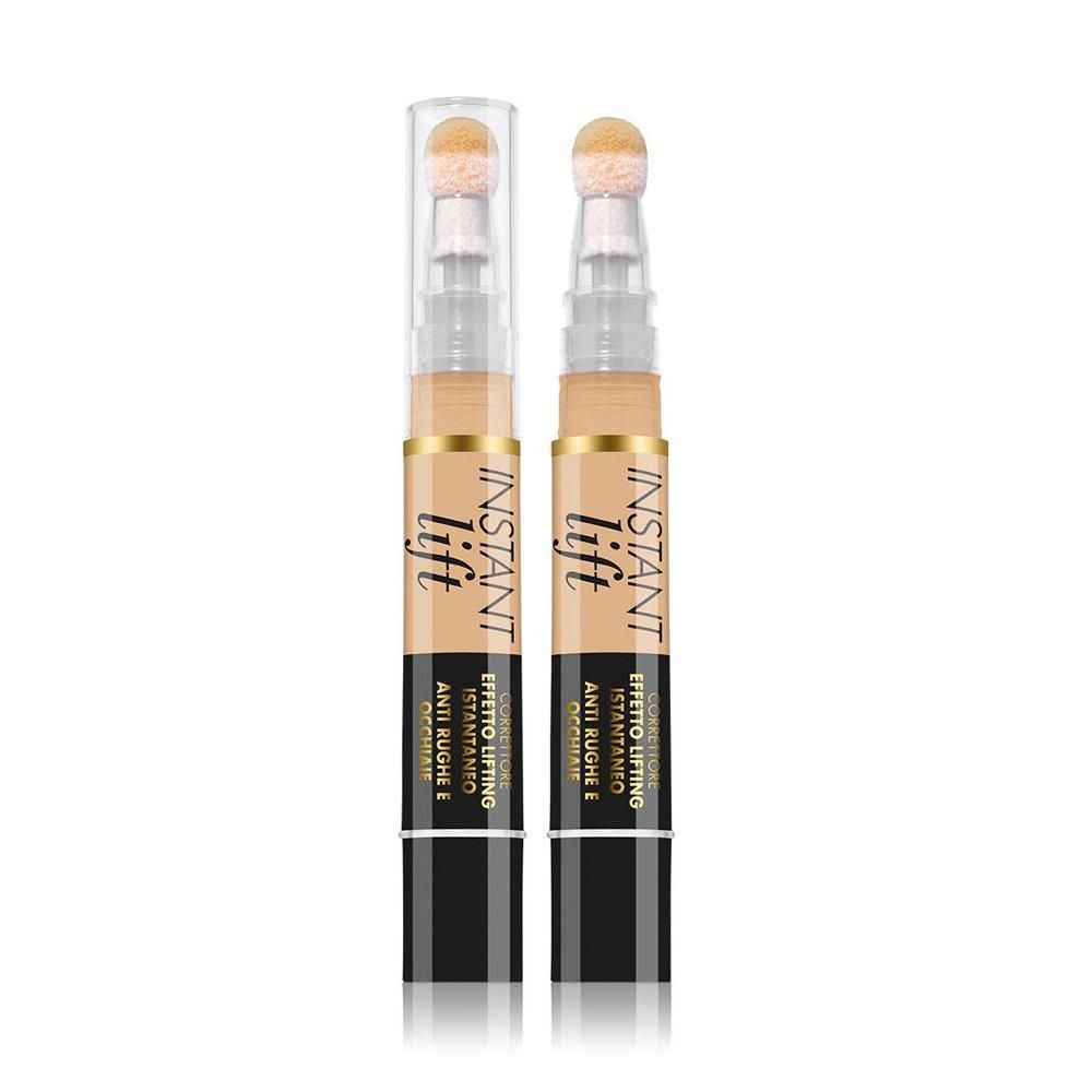 Deborah Correttore Instant Lift N. 3.1 Nude 1 St