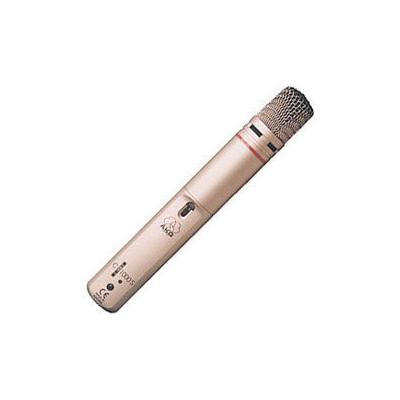 AKG C1000S Vocal Condenser Microphone