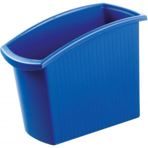 HAN Papierkorb Mondo, VB 201840, Blau Image