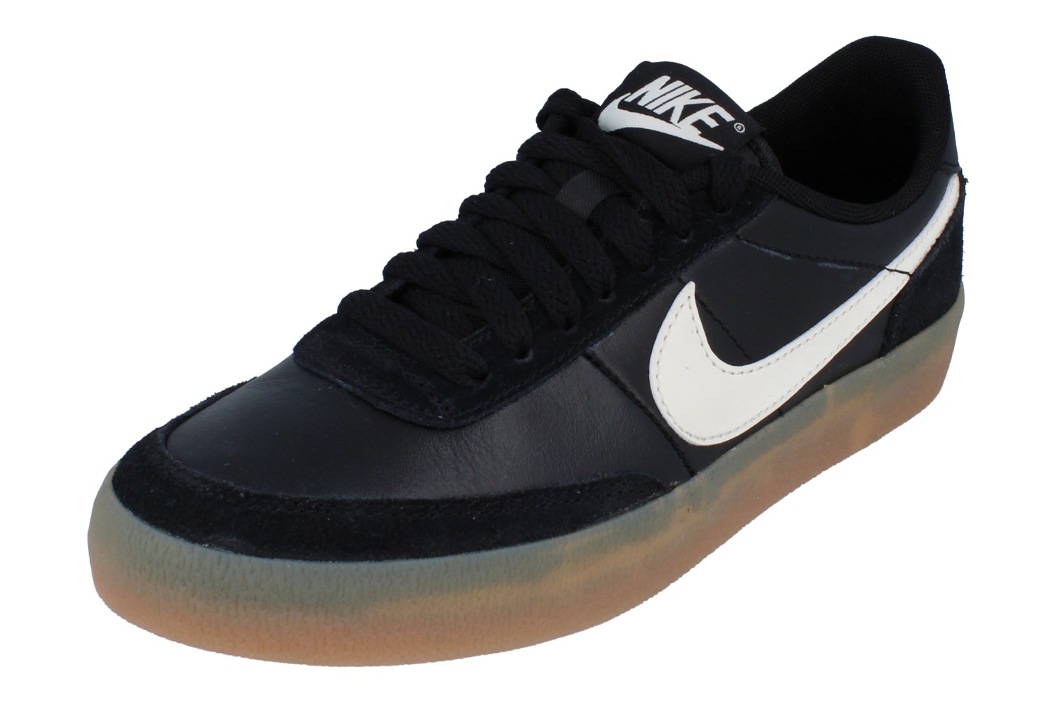 Nike Damen Killshot 2 Sneakers EU 40 / UK 6,5