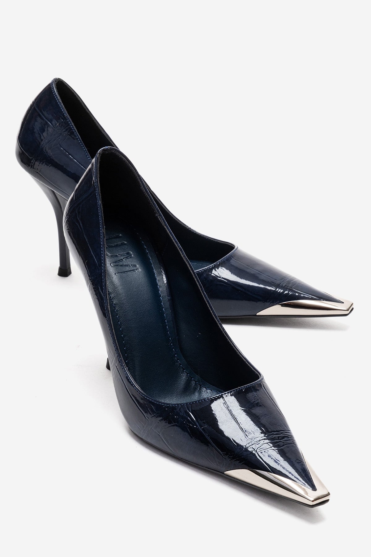 Alvena Stiletto Pumps (Damen) EU 36