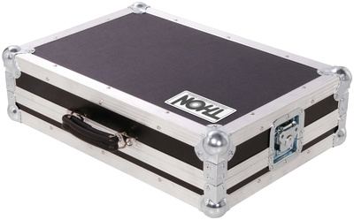 Thon Case Chamsys Compact Connect