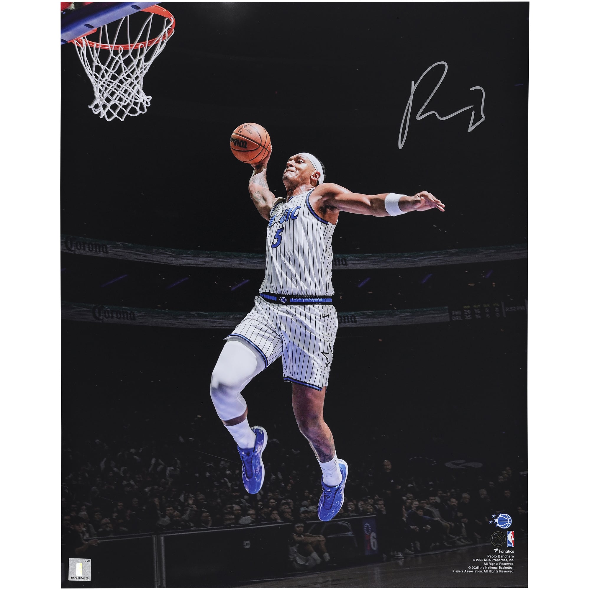 Objets de collection 2 - NBA Store FR