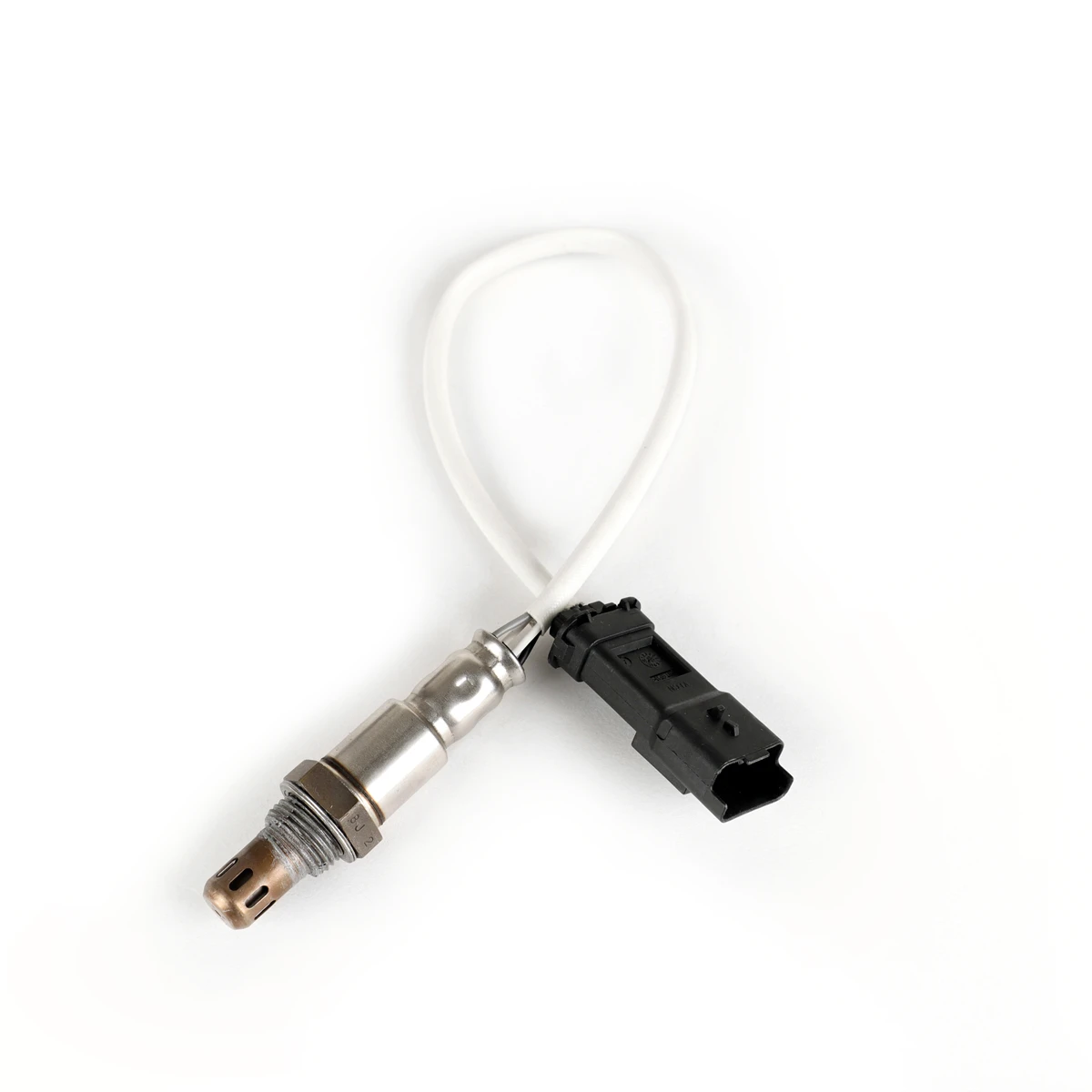 9673438580 9810634380 ORJ sonda Lambda sensore di ossigeno per Citroen C-Elysee 1.2 sensore di ossigeno VTi per Peugeot 208 301