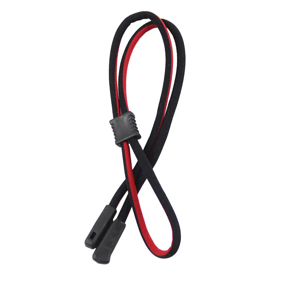 Verstellbare Brillenhalter für Männer, Frauen und Kinder - Brillenhalter für den Hals, Sportbrillenband, von VOPHA PS09 Image