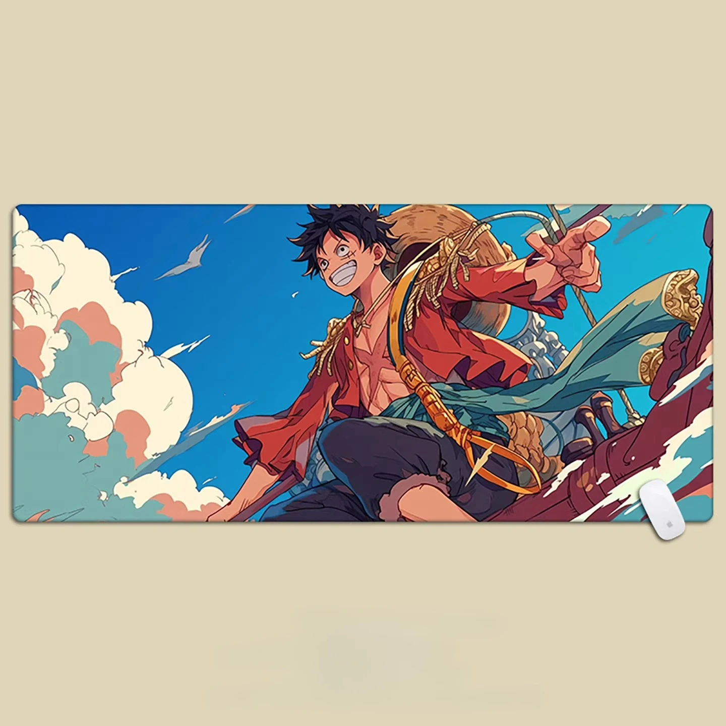 Card image cap