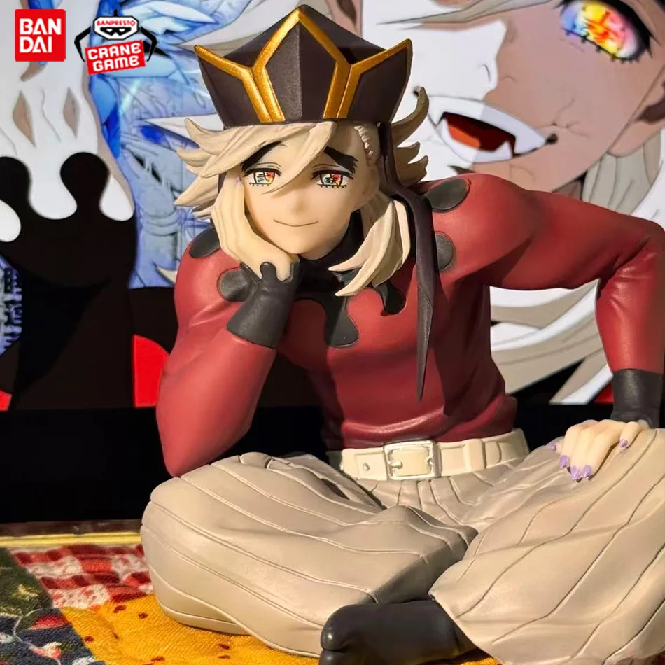 Card image cap