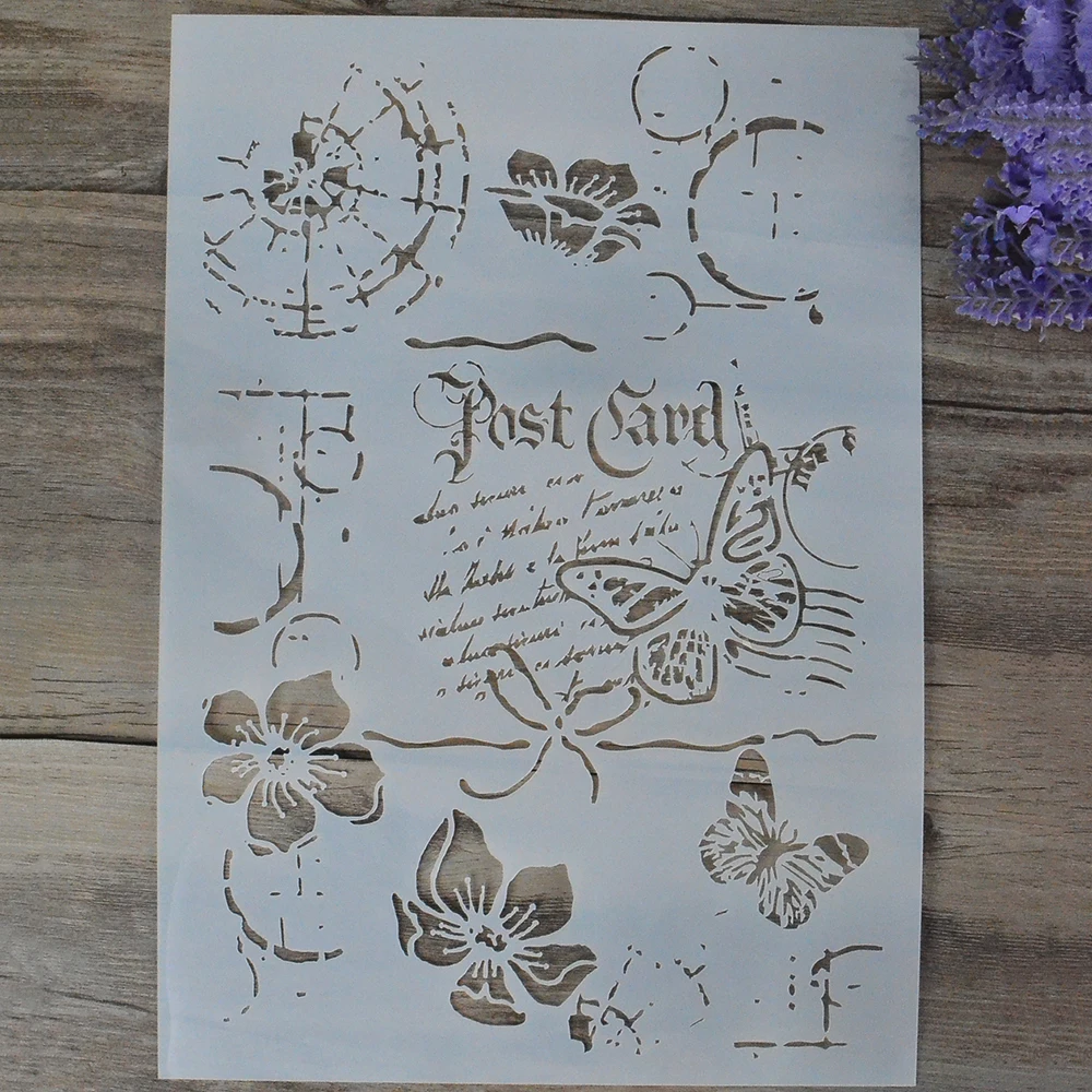Card image cap