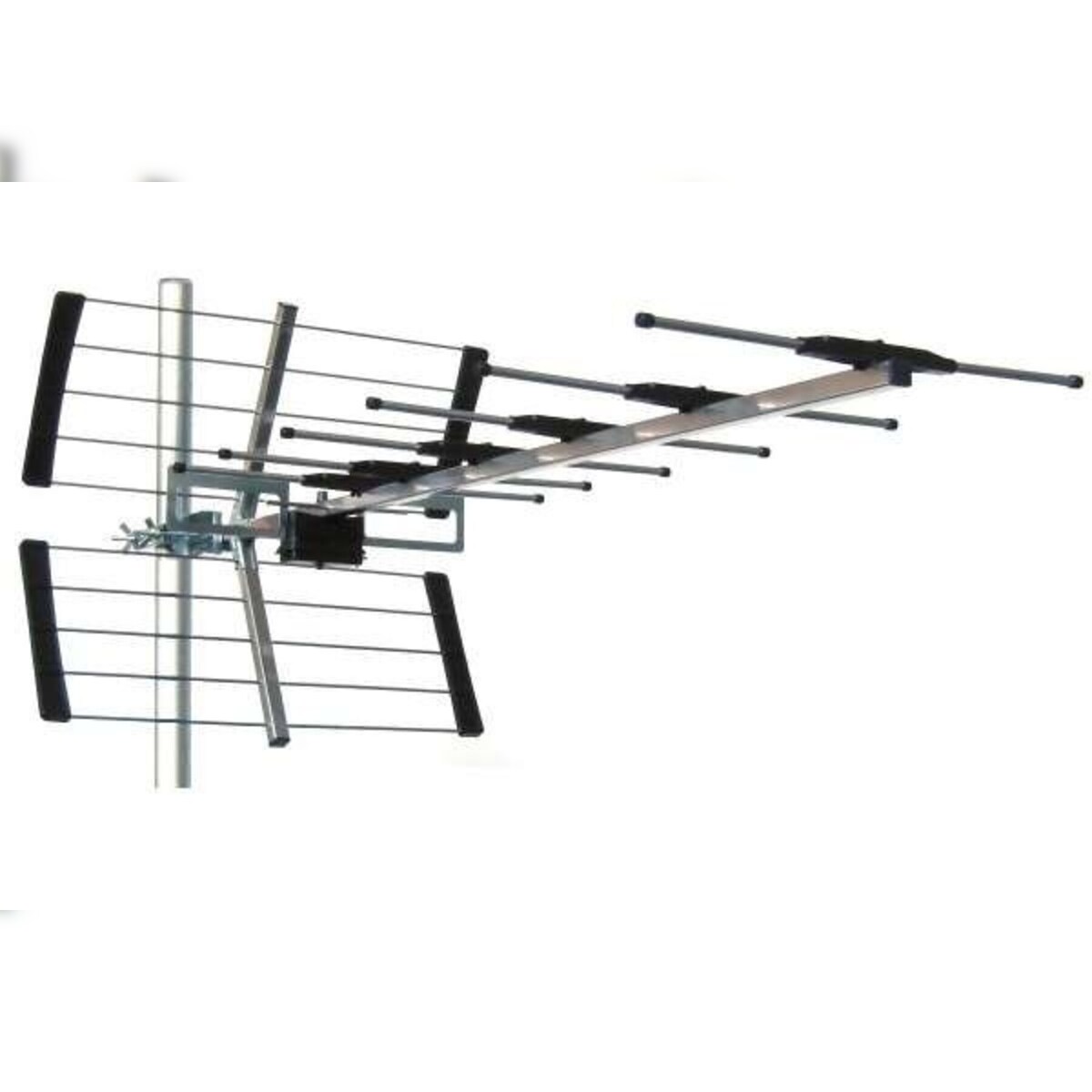 Kathrein DVB-T Antenne AUY 48 207500002 Image