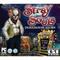 Stray Souls: Dollhouse Story - Bonus Edition - Windows