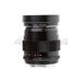 Zeiss 35mm f/2 Distagon T* ZE Manual Focus Standard Lens for Canon EOS SLR Cameras