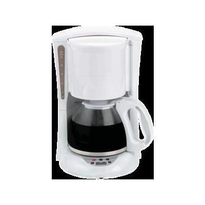 Brentwood TS-218W 12-Cup Digital Coffeemaker