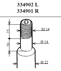 Card image cap