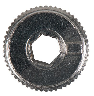 Ks Tools Knopf [Hersteller-Nr. 122.1285-R036P] Image
