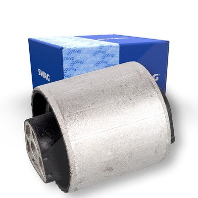 Swag Lagerung, Lenker [Hersteller-Nr. 20109305] für BMW Image