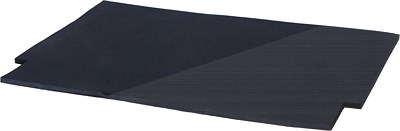 Ks Tools Schaumstoff-Auflage zu Werkstattwagen P35 [Hersteller-Nr. 873.5008-R010P]