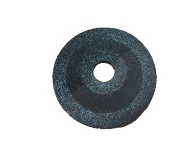 Sw Stahl Schruppscheibe, ø 50 mm, 10 Stück [Hersteller-Nr. S3294-80] Image