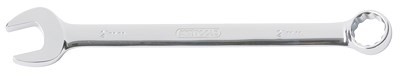 Ks Tools CHROMEplus Ringmaulschlüssel, abgewinkelt, 1 [Hersteller-Nr. 518.3013] Image