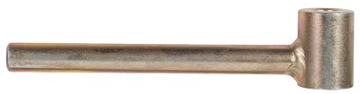 Ks Tools Gelenkkopffixierung, Ø 10 mm [Hersteller-Nr. 700.1695] Image