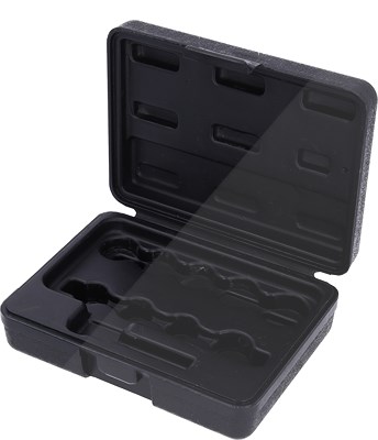 Ks Tools Kunststoff-Leerkoffer für 913.3855 [Hersteller-Nr. 913.3855-99] Image