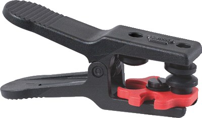 Ks Tools ALLinONE Fluidstopper Ø 4,75 - 14 mm [Hersteller-Nr. 122.1296] Image