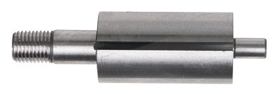 Ks Tools Rotor [Hersteller-Nr. 515.5410-R012P] Image
