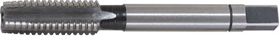 Ks Tools Einzel-Vorschneider MF18x1,0, für 331.1119 [Hersteller-Nr. 331.1219] Image