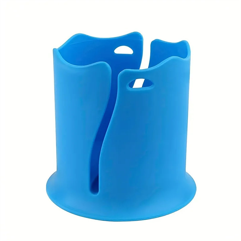 Kayak Cup Holders, Tip-over Resistant Drink Holders, Paddle Board and Kayak Drink Holder, Stand-up Paddle Board Accessories