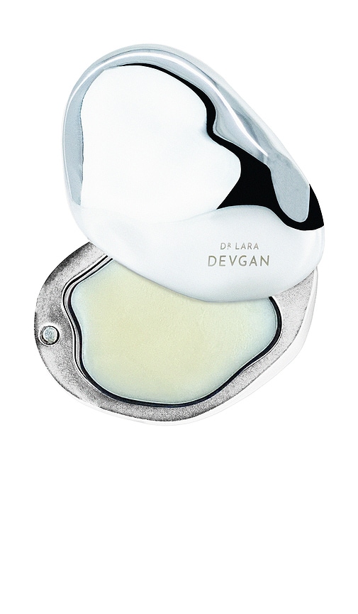 Dr. Devgan Scientific Beauty x Revolve Barrier Balm in Beauty: NA.