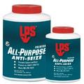 ITW Pro Brands All-Purpose Anti-Seize Lubricants 1 lb - 12 BTL (428-04110)