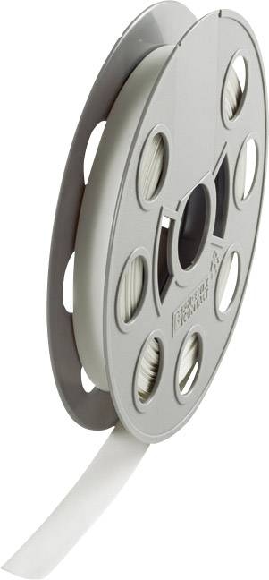 Phoenix Contact 0800293 WMS 9,5 (EX16)R Schrumpfschlauchmarkierer Montage-Art: aufschieben Beschrift Image