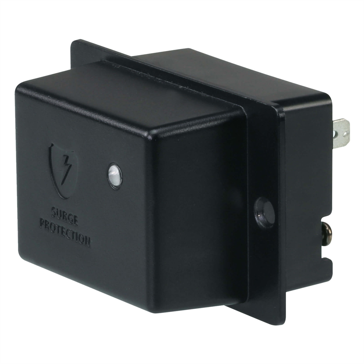 ATEN EA2100 Überspannungsschutzmodul, 2 m Image