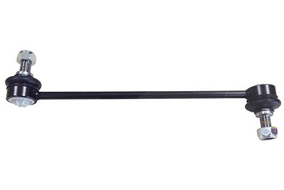 Ackoja Stange/Strebe, Stabilisator [Hersteller-Nr. A53-9611] für Kia, Hyundai Image