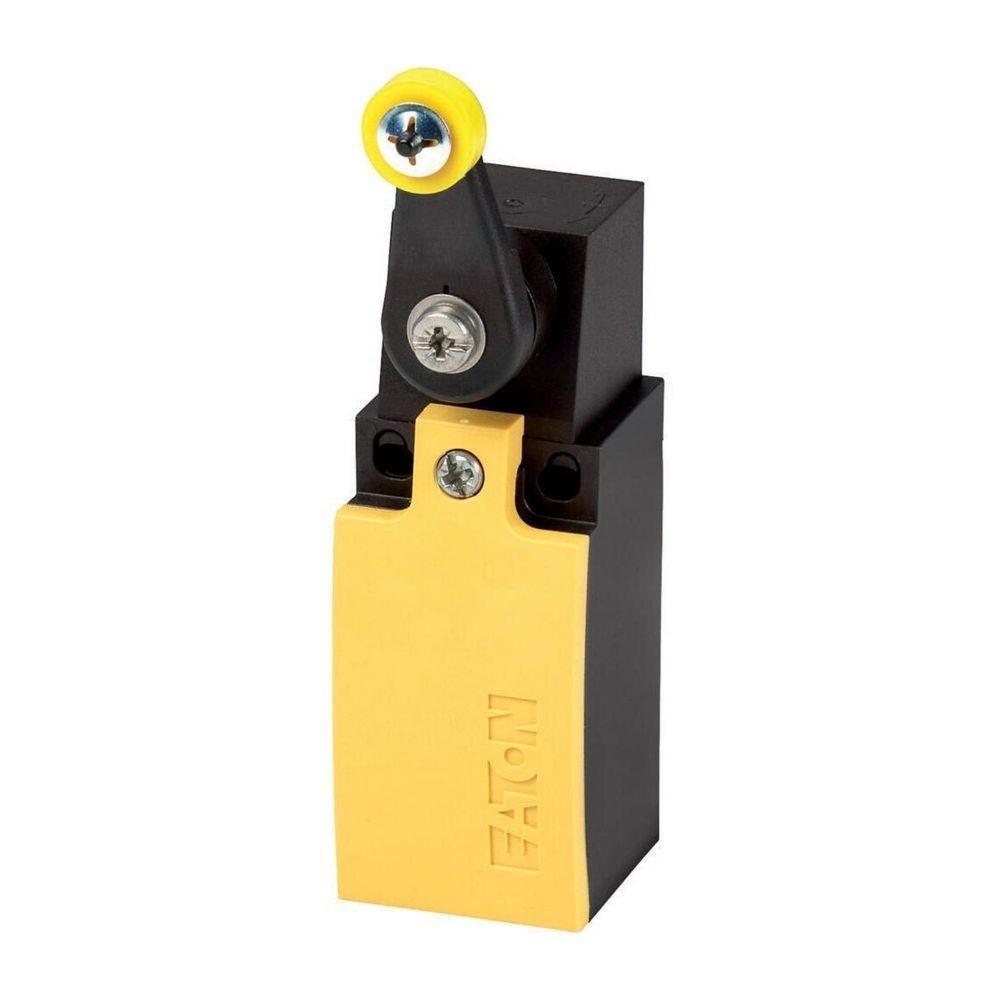 Eaton Positionsschalter LS-11S/RL 266117 Image