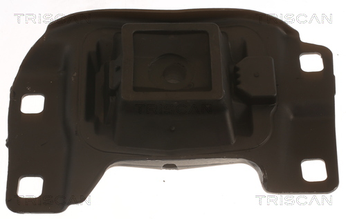 Card image cap