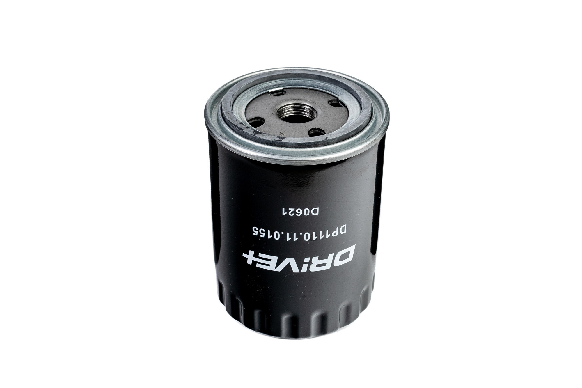DRIVE+ dp1110110155 für DAEWOO Image