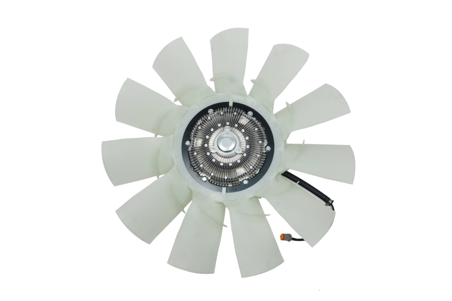HELLA 8mv366438041 Image