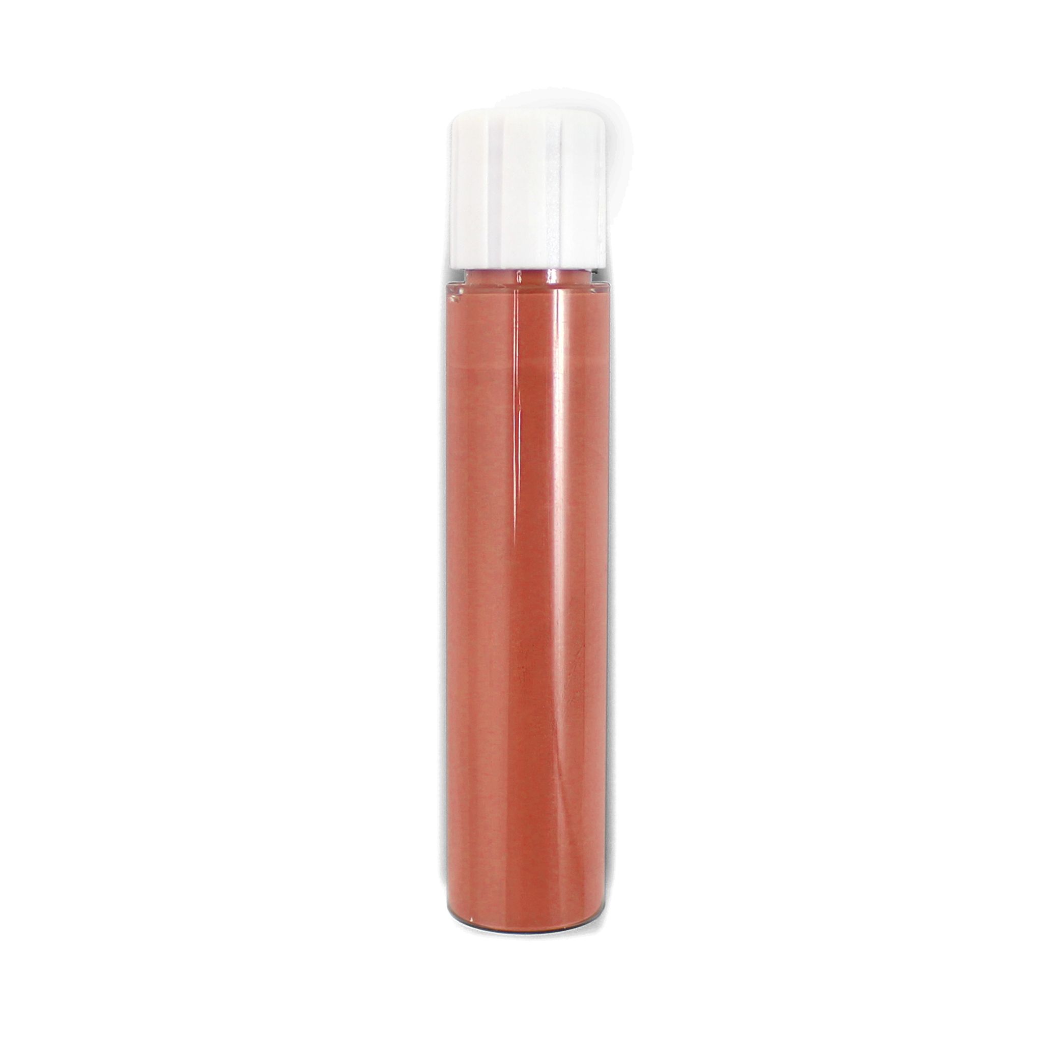 ZAO Make-up Ricarica Olio Labbra Color&Repulp 1 St