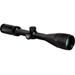 Vortex Crossfire II AO 6-18x44mm Rifle Scope 1in Tube Second Focal Plane Black Hard Anodized Red Dead-Hold BDC Reticle MOA Adjustment CF2-31033