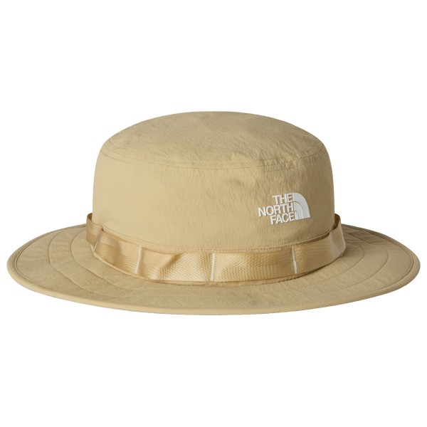 The North Face - Class V Brimmer - Hut Gr S/M beige