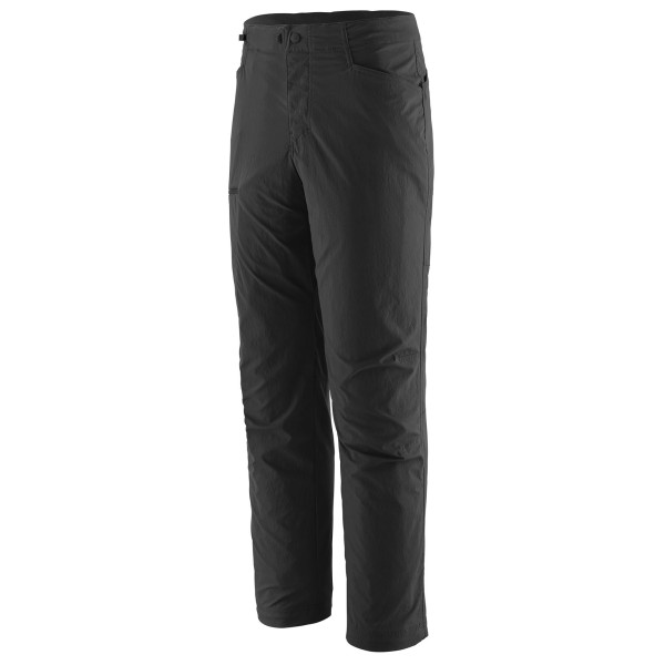 Patagonia - RPS Rock Pants - Kletterhose Gr 28 - Regular schwarz