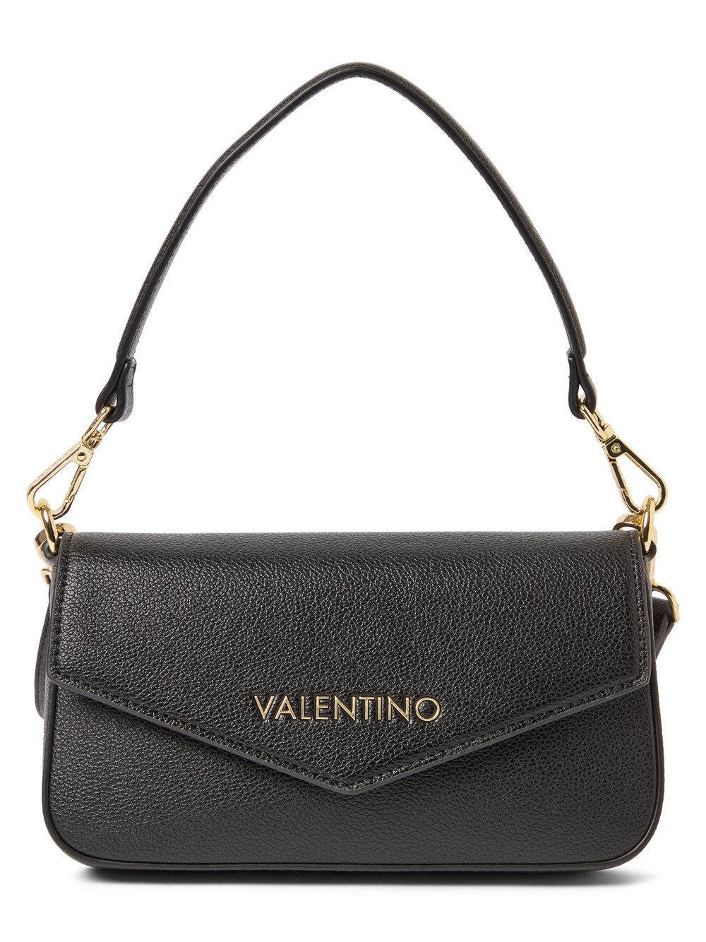 Valentino by Mario Valentino Handtasche Damen schwarz, ONE SIZE Image