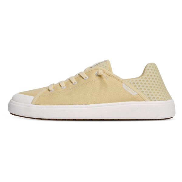 Tropicfeel - Sunset - Freizeitschuhe 37 | EU 37 beige/weiß