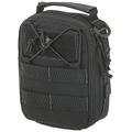 Maxpedition FR1 Combat Medical Pouch - Black