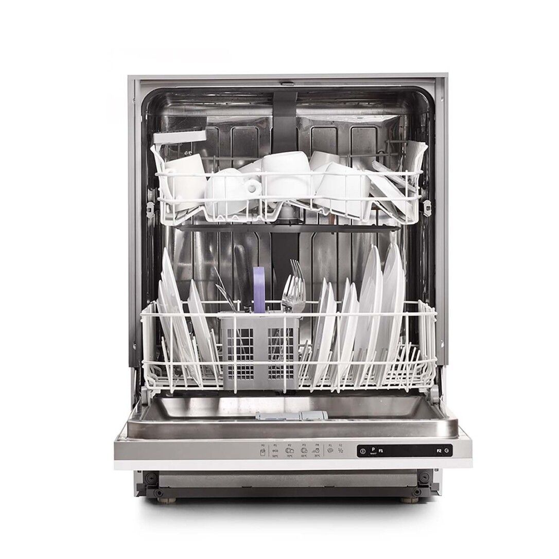 Electrolux M3GCS201 Sale rigenerante per lavatrici e lavastoviglie 100