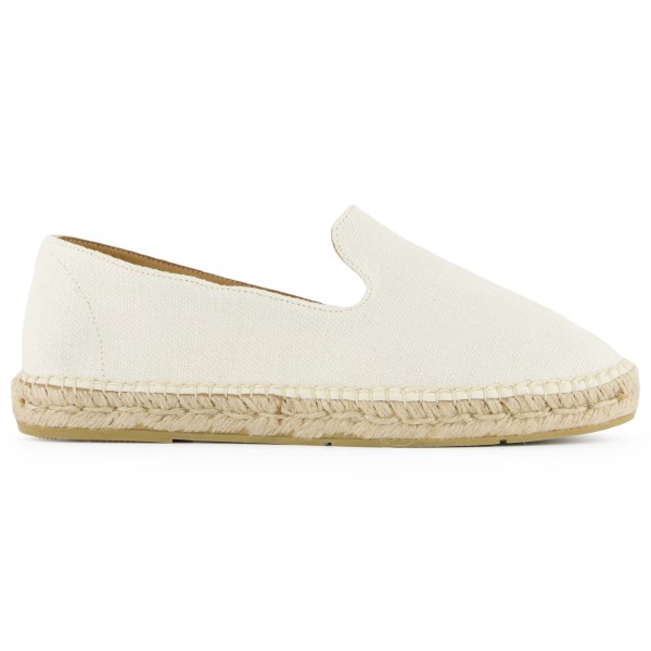 Espadrij - Loafer Linen - Freizeitschuhe 40 | EU 40 beige
