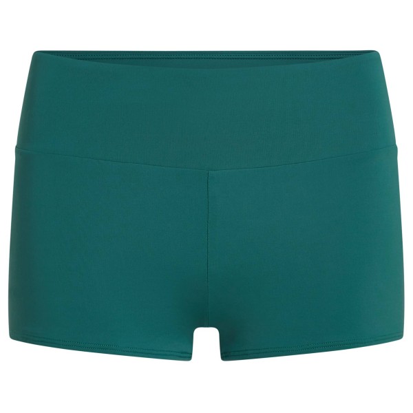 O'Neill - Women's Grenanda Bottom - Bikini-Bottom Gr 40 türkis
