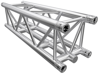 Global Truss F35100 Truss 1,0 m