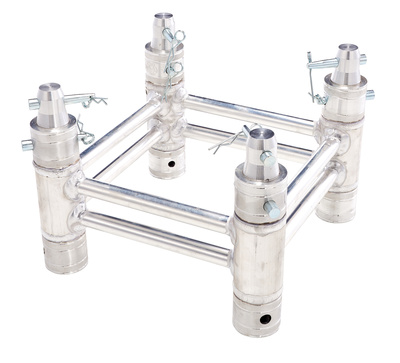 Global Truss F34018 Truss 0,18 m